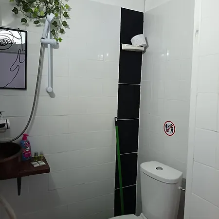 Apartman View Hill Plovdiv