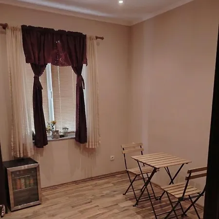 View Hill بلوفديف