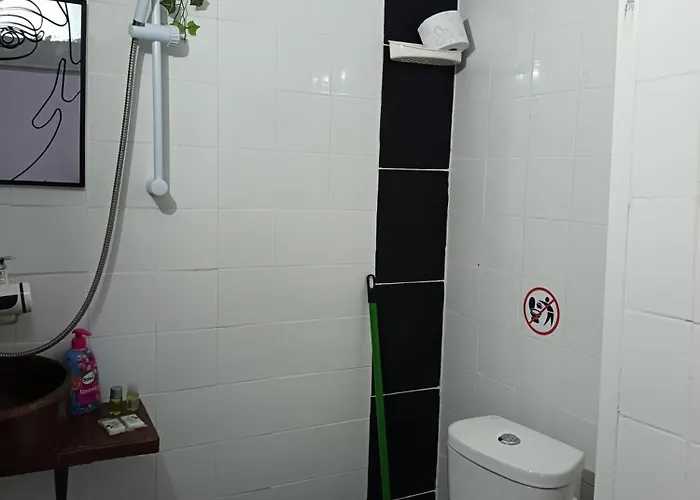 Apartman View Hill Plovdiv